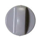 つまみ組立【供給終了部品です】