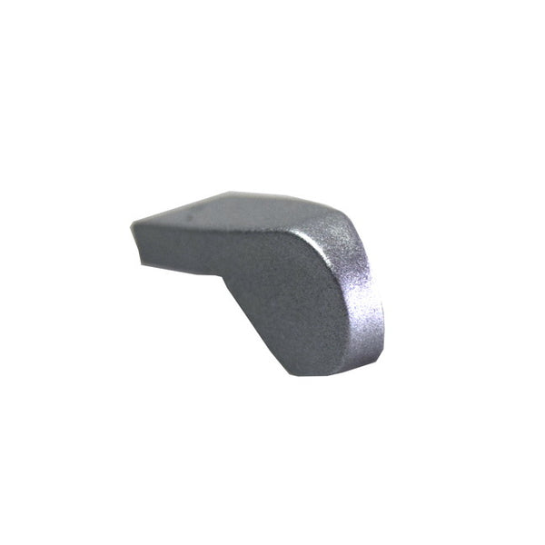 差額調整 調節ツマミ