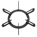 滑り低減ゴトクB