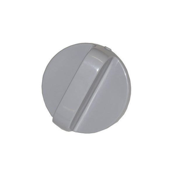 【断捨離中プロフ必読 3/4-7発送休み専用】マリパ+桃鉄４本セット つまみ組立