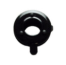 バーナーキャップ　H-198