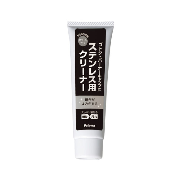 389698900_600x600_crop_center.