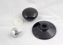 PRN-52用 蓋ツマミセット