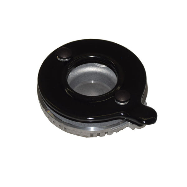 パロマ Paloma バーナーキャップ ３個セット 未使用品 ステン パロマ Paloma ガスコンロ バーナーキャップ H-172 38119850S