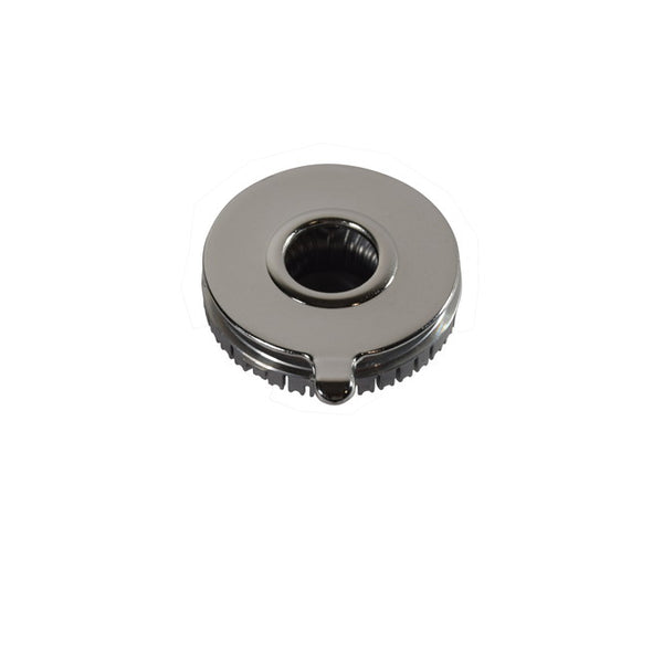 バーナーキャップ H-204