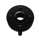 バーナーキャップ　H-174