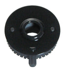 バーナーキャップ　H-175