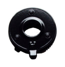 バーナキャップ H-194