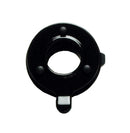 バーナキャップ H-196 奥