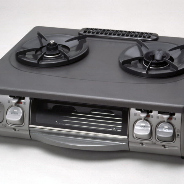 IC-35SV6-R_600x600_crop_center