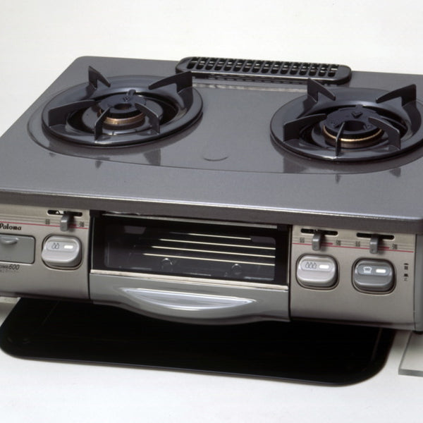 IC-EV7GP-R