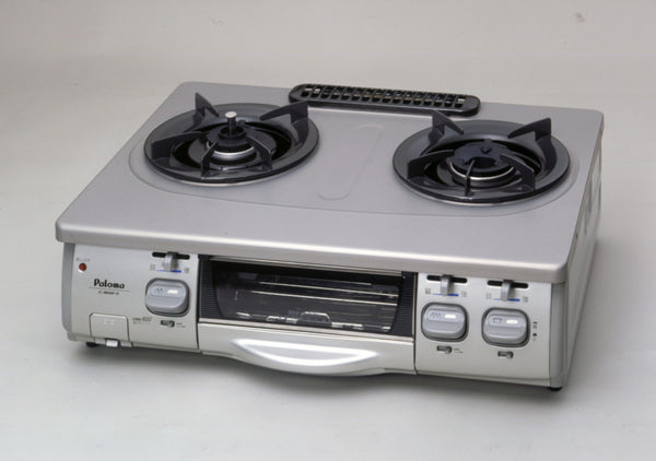 IC-M680F-R
