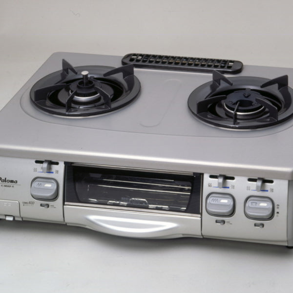 IC-M680F-R_600x600_crop_center