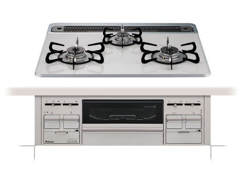 交換部品 – 64ページ目