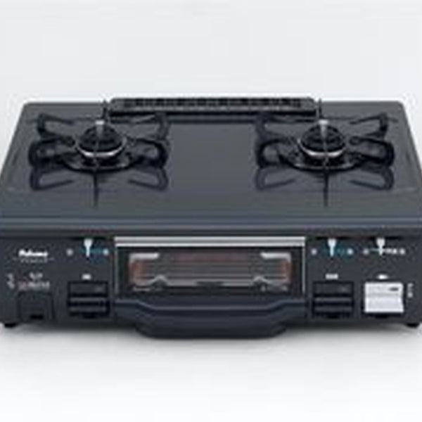 MX-H8000B- 