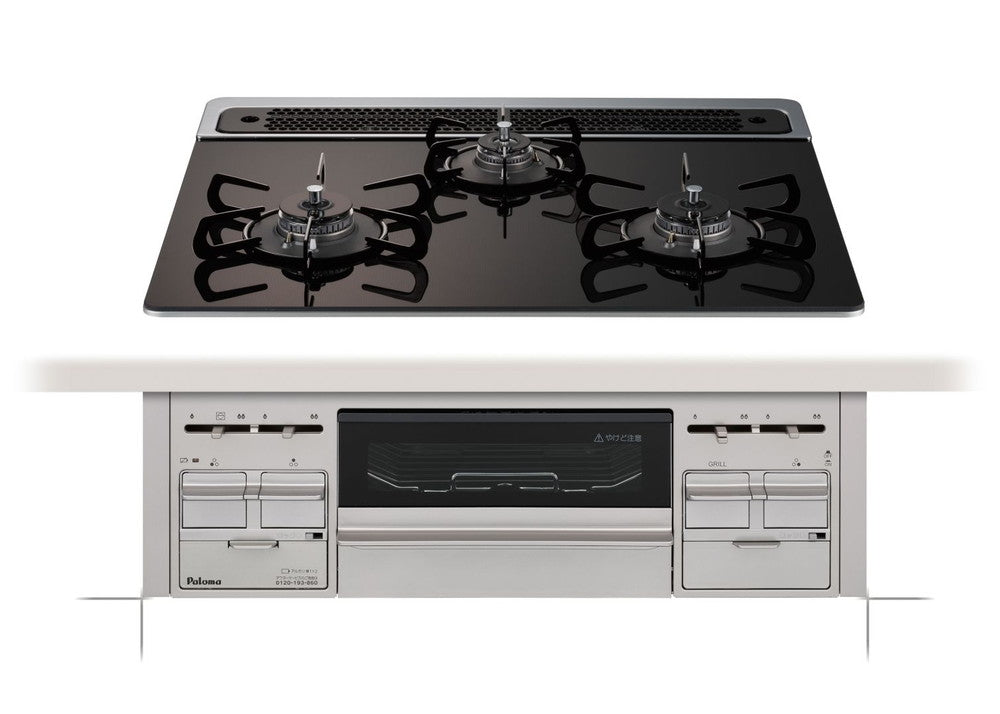 NTP-600WS-60GK