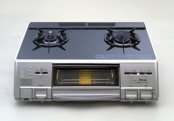 PA-D306G-R