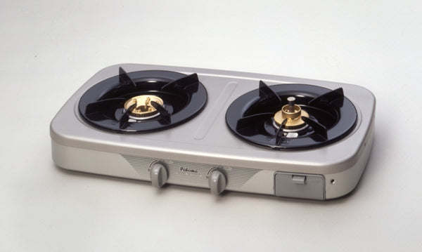 PA-E25CF