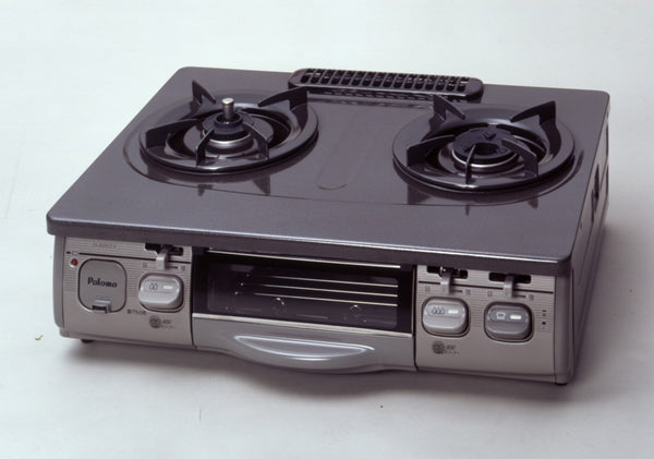 PA-E600CP-1L