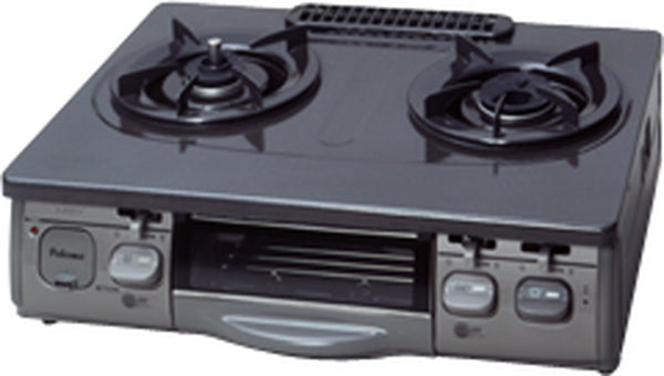 PA-E600FE-L