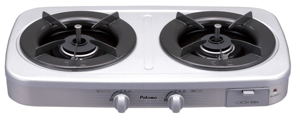 PA-K25CF PA-K25CF
