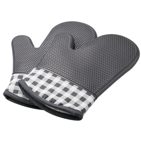 ラ・クック用推奨ミトン PMT-1