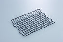 格子状焼き網PCN-1