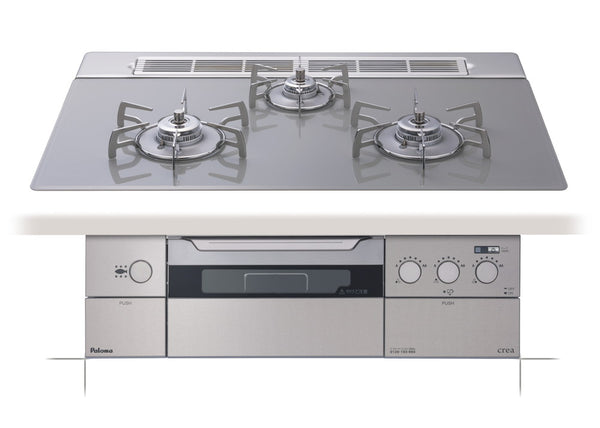 PD-901WS-75GV 12A13A