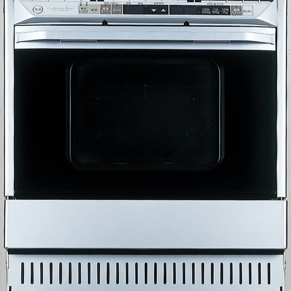 PCR-500E-