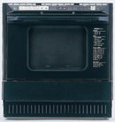 PCR-510E