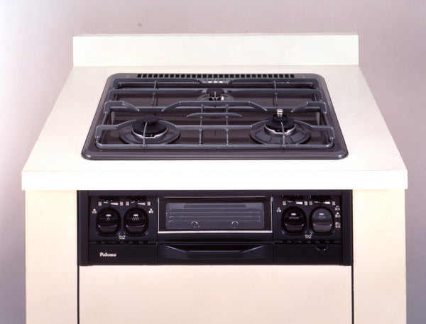 PD-301-1R