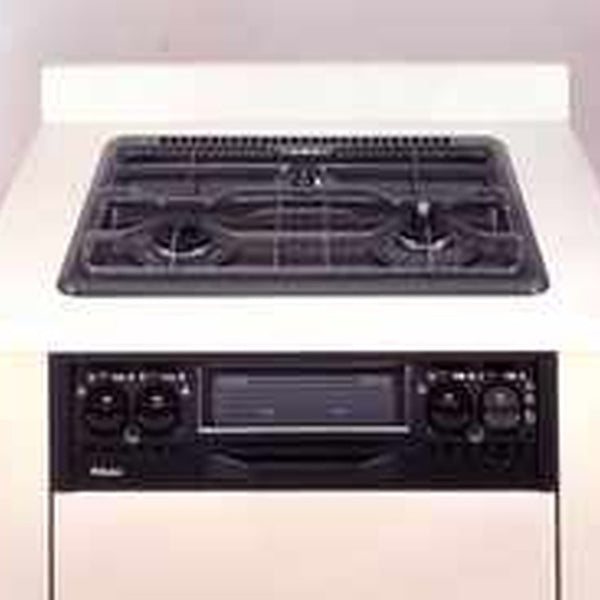 PD-301-L_600x600_crop_center.