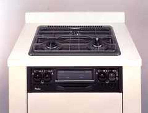PD-301-R