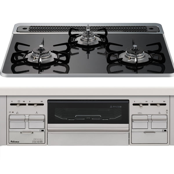 p._.q.30様 MSIから超選別OC仕様のRX6900 XT搭載カード「Radeon RX 6900 XT GAMING