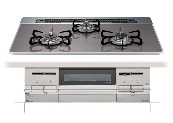 PD-701WS-75CD