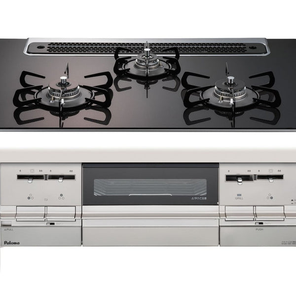 PD-701WS-