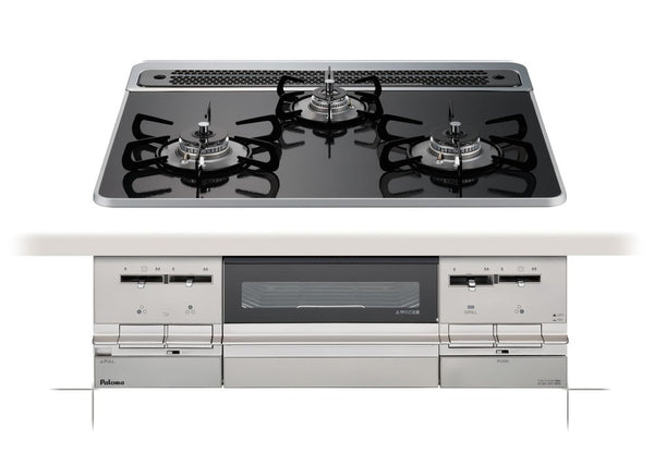 PD-721WS-60CK