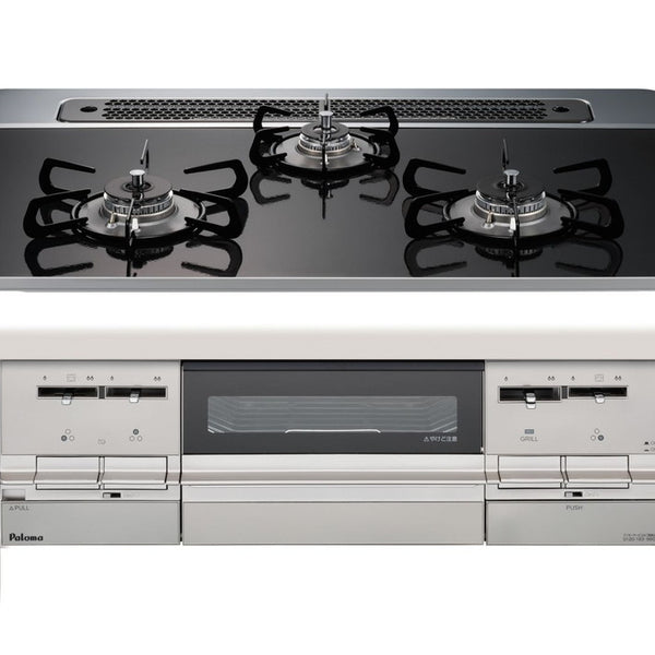 PD-721WS-