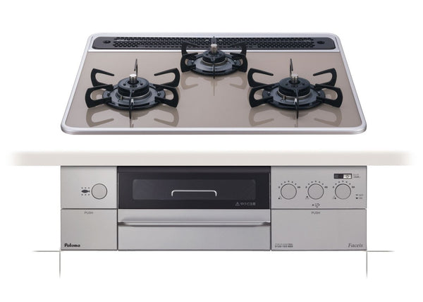 PD-800WV-60GB