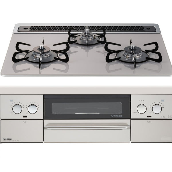PD-810WV-