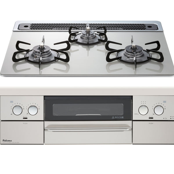 PD-819WS-