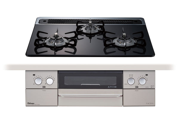 PD-862WS-60CK
