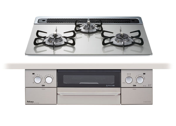 PD-862WS-60GH