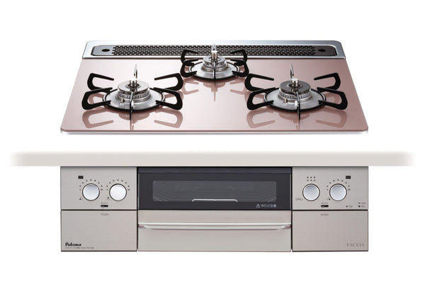 PD-862WS-60GP