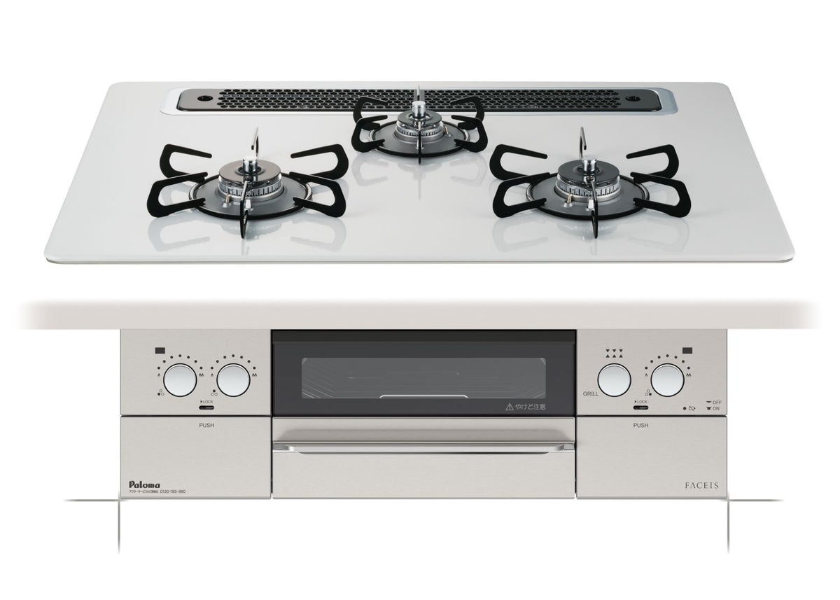 PD-862WS-75CV_1200x.jpg?v=