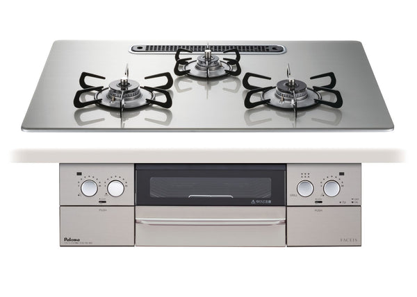 PD-862WS-U75GH
