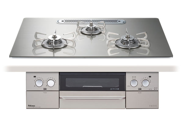 PD-872WT-U75GH