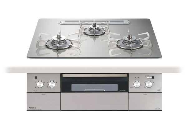 PD-962WT-U60GH