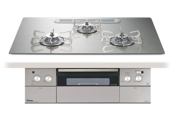 PD-962WT-U75GH