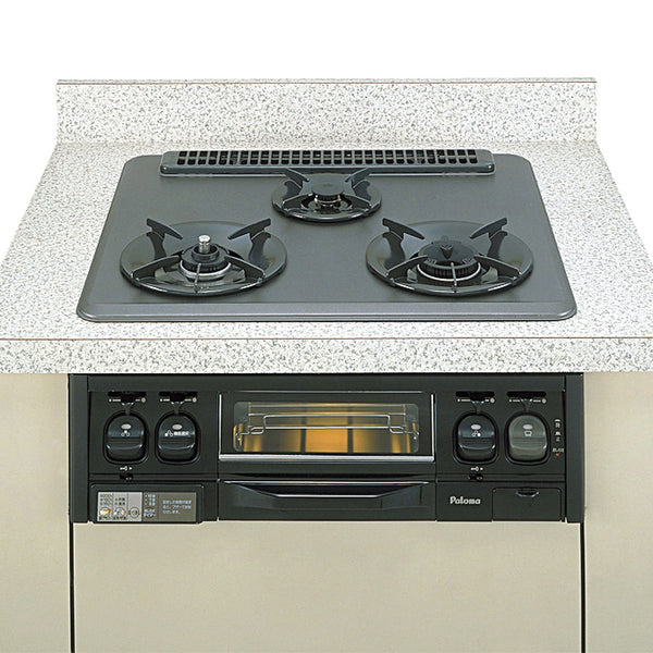 PD-D32SFA-L